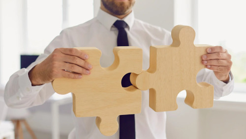 E-Ticaret Çözümleri