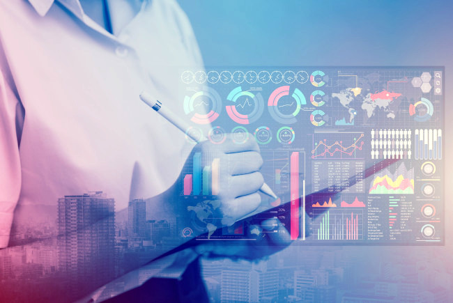 Sistem Yönetim Uygulamaları